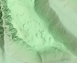 Zadielska-planina Lidar1.png