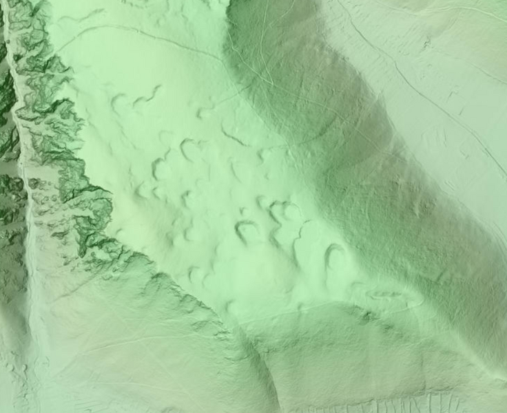 Súbor:Zadielska-planina Lidar1.png