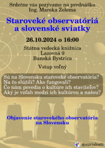Plagat BB 2024-10-26 Marek Zelem v97a.png